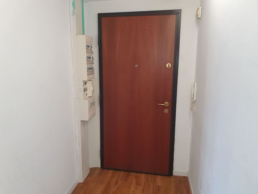 Appartement F4 STRASBOURG (67200) ALPHA PATRIMOINE