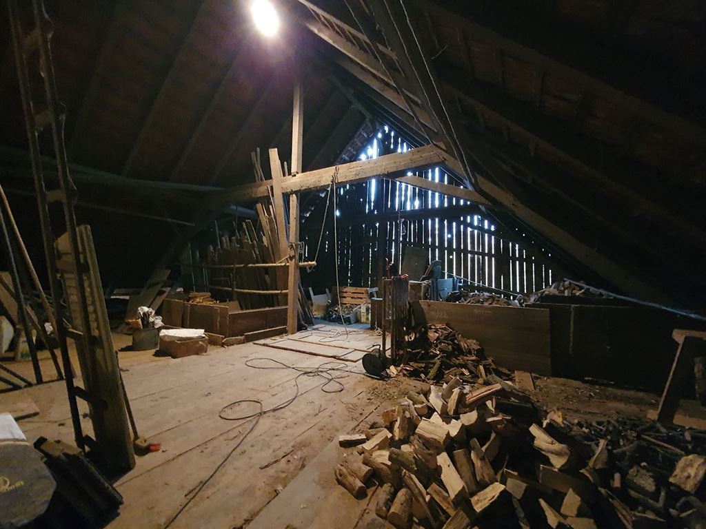 Maison WICKERSHEIM WILSHAUSEN (67270) ALPHA PATRIMOINE