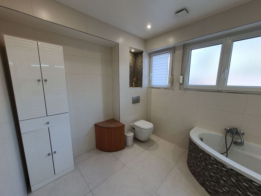 Appartement SAVERNE (67700) ALPHA PATRIMOINE