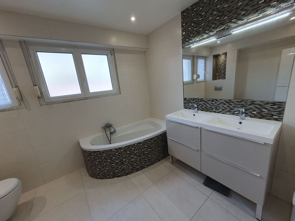 Appartement SAVERNE (67700) ALPHA PATRIMOINE