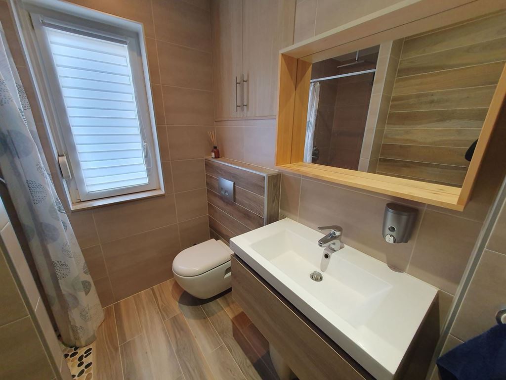 Appartement SAVERNE (67700) ALPHA PATRIMOINE