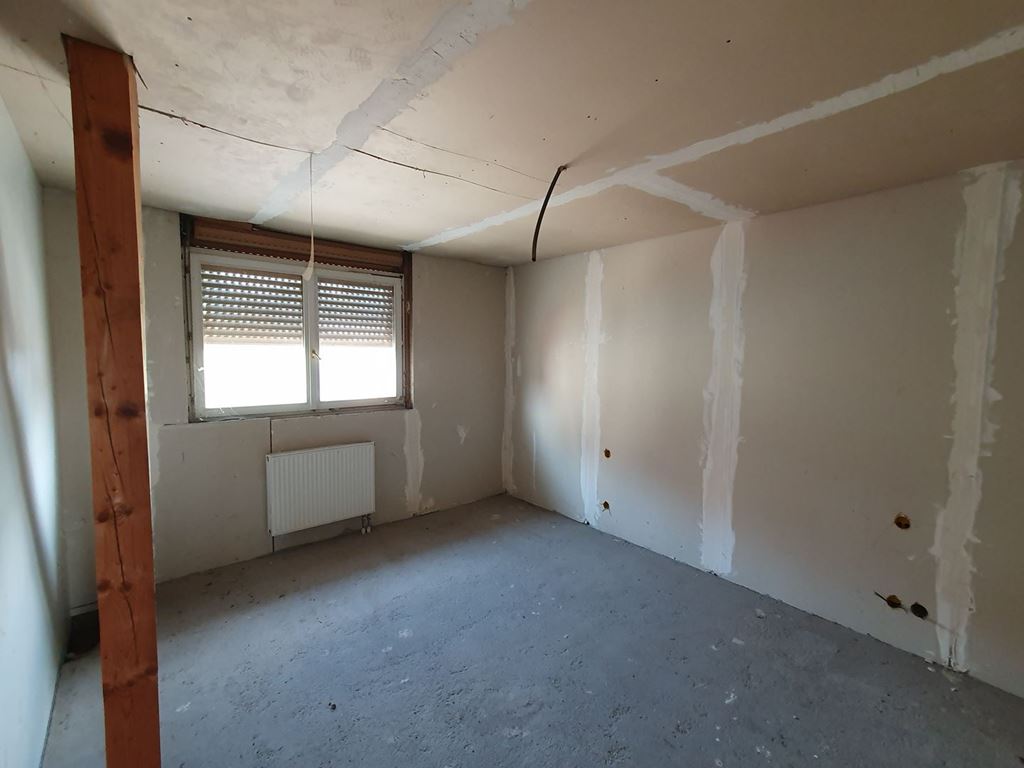 Maison GOTTENHOUSE (67700) ALPHA PATRIMOINE