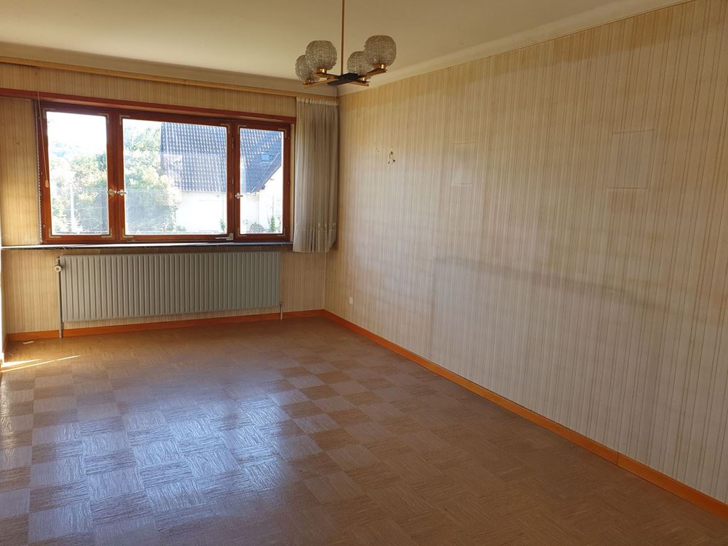 Maison de village SCHWINDRATZHEIM (67270) ALPHA PATRIMOINE