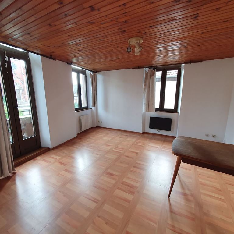 Appartement F5 HOCHFELDEN (67270) ALPHA PATRIMOINE
