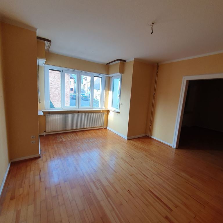 Maison de maître ROHR (67270) ALPHA PATRIMOINE