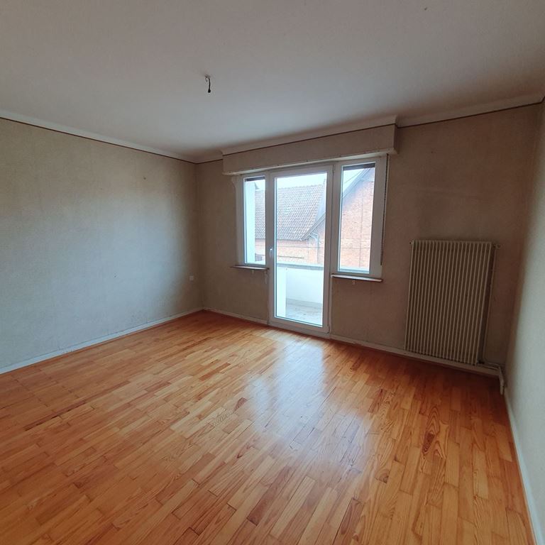 Maison de maître ROHR (67270) ALPHA PATRIMOINE