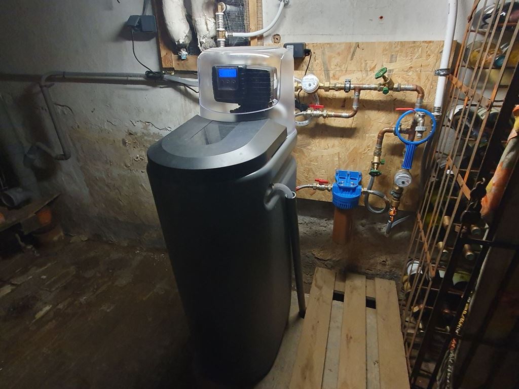 Maison traditionnelle WICKERSHEIM WILSHAUSEN (67270) ALPHA PATRIMOINE