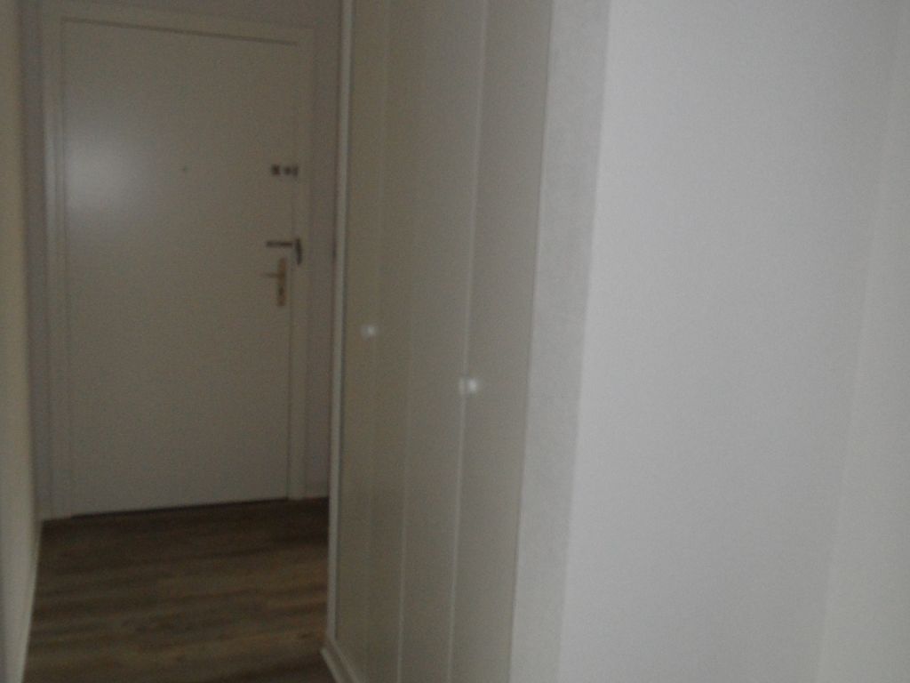 Appartement F2 SCHILTIGHEIM (67300) ALPHA PATRIMOINE